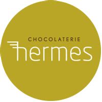 chocolaterie hermes|Chocolaterie Hermes .